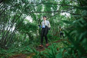 BIB: 
                            <button type="button" onclick="openModal(25114749)" class="btn btn-primary btn-sm float-right btn-popup" data-toggle="modal" data-target=".modal-high-quality">
                        <i class="fas fa-shopping-cart"></i> Add to Cart
                    </button>
                                            <button type="button" onclick="isThisMe(25114749, true)" class="btn btn-success btn-sm float-right btn-popup btn-isme hidden" data-toggle="tooltip" data-placement="bottom" title="นี่คือรูปของคุณใช่ไหม คลิกที่นี่เพื่อเอาเข้าอัลบั้ม">
                        <i class="fas fa-plus"></i> Add to album
                    </button>
                    <button type="button" onclick="isThisMe(25114749, false)" class="btn btn-warning btn-sm float-right btn-popup btn-isnotme hidden">
                        <i class="fas fa-ban"></i> Remove from album
                    </button>